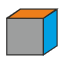 Robotino Factory icon 64.png