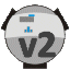 Robotino v2 64.png