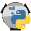 Robotino python 64.png