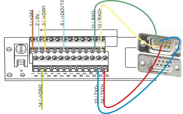 Robotino-S300.png