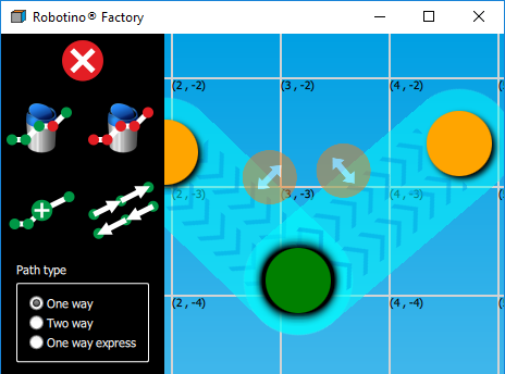 Robotino Factory PathToolBar.png