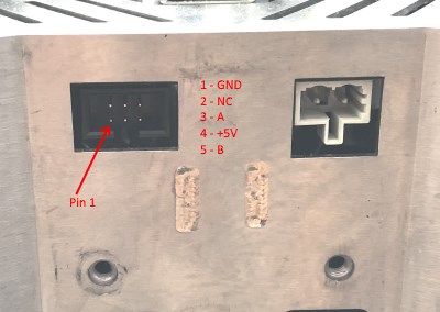 Motor4 connector.jpg
