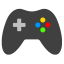 Joystick 64.png